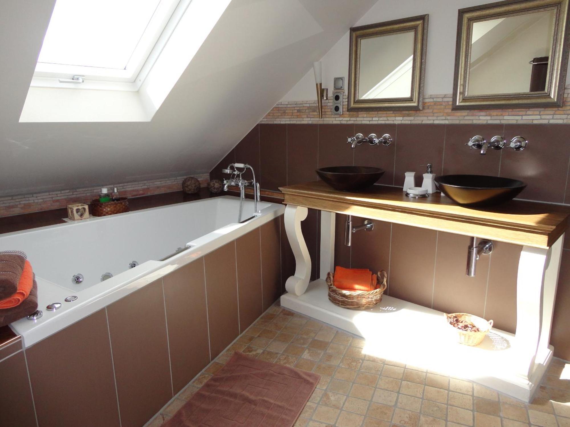Schwarzwaldbahnhof Hotel Löffingen Buitenkant foto