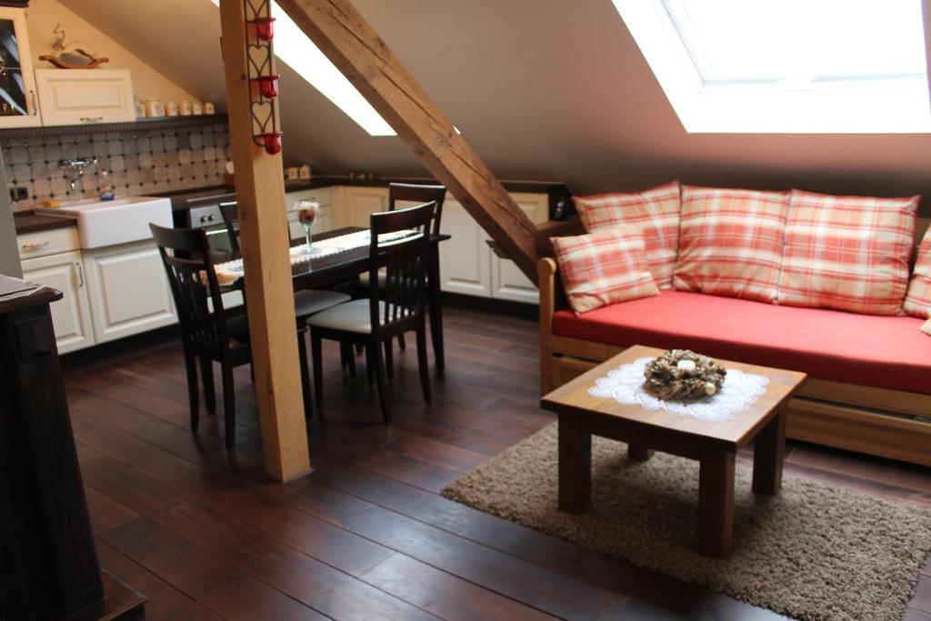 Schwarzwaldbahnhof Hotel Löffingen Kamer foto