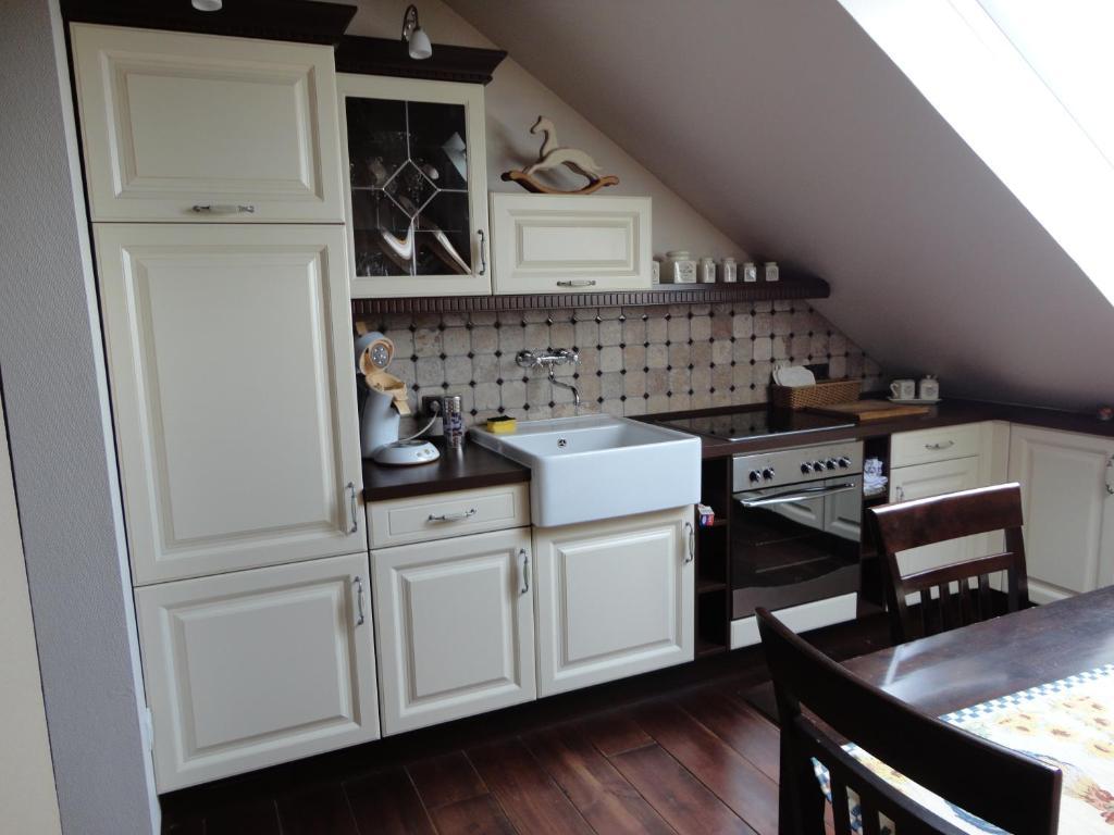 Schwarzwaldbahnhof Hotel Löffingen Kamer foto