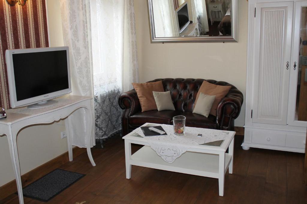 Schwarzwaldbahnhof Hotel Löffingen Kamer foto